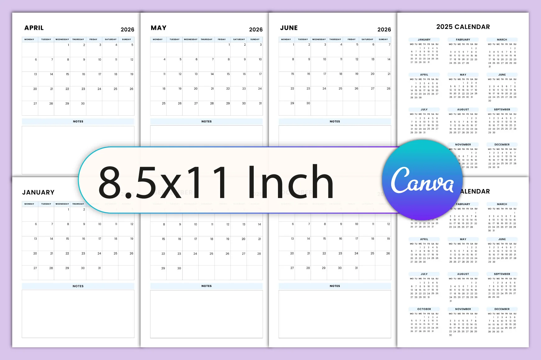 Small Business Planner - Image 2