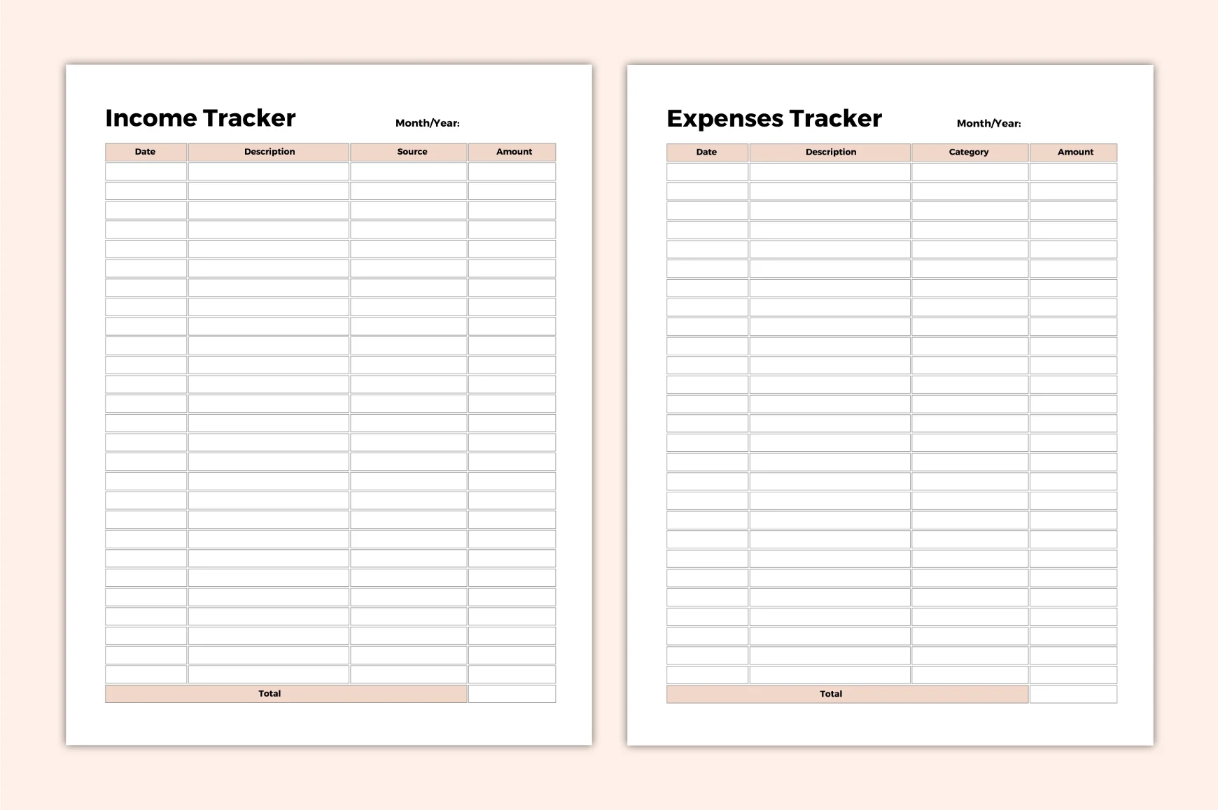 Smart Finance Planner - Image 3