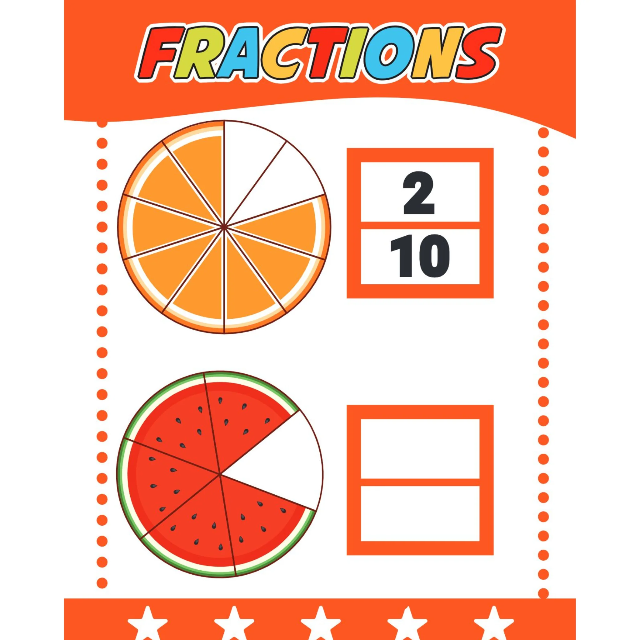 St. Patrick's Day Tracing Activity Workbook - Image 4