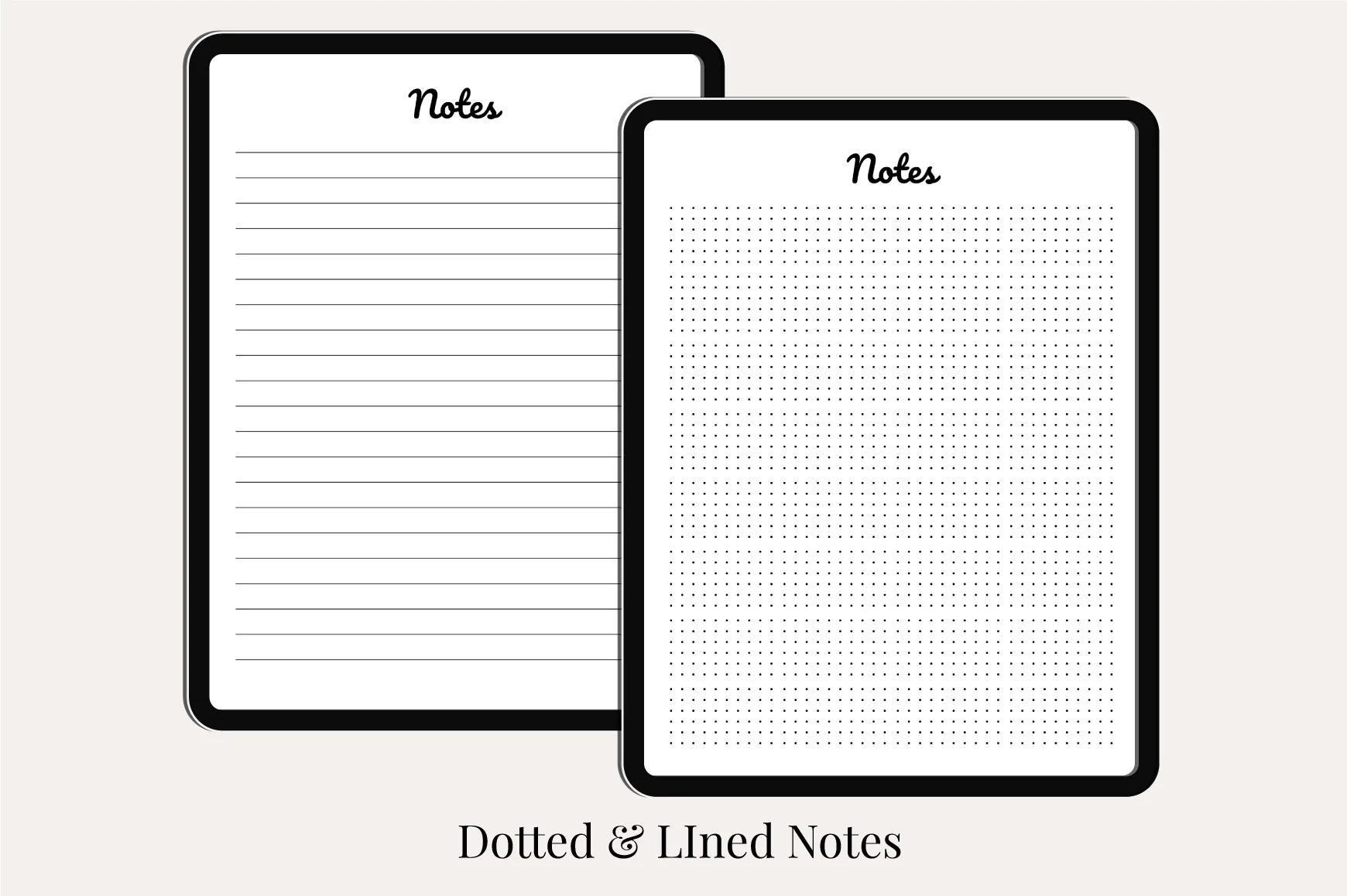That Girl Planner - Image 8