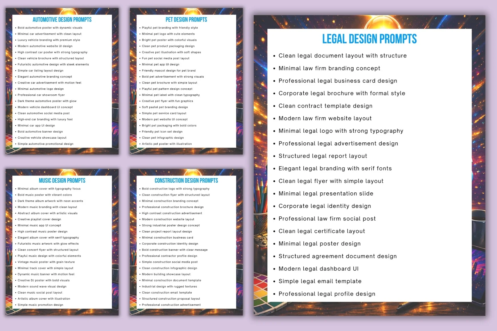 That Sell Prompts - Image 7