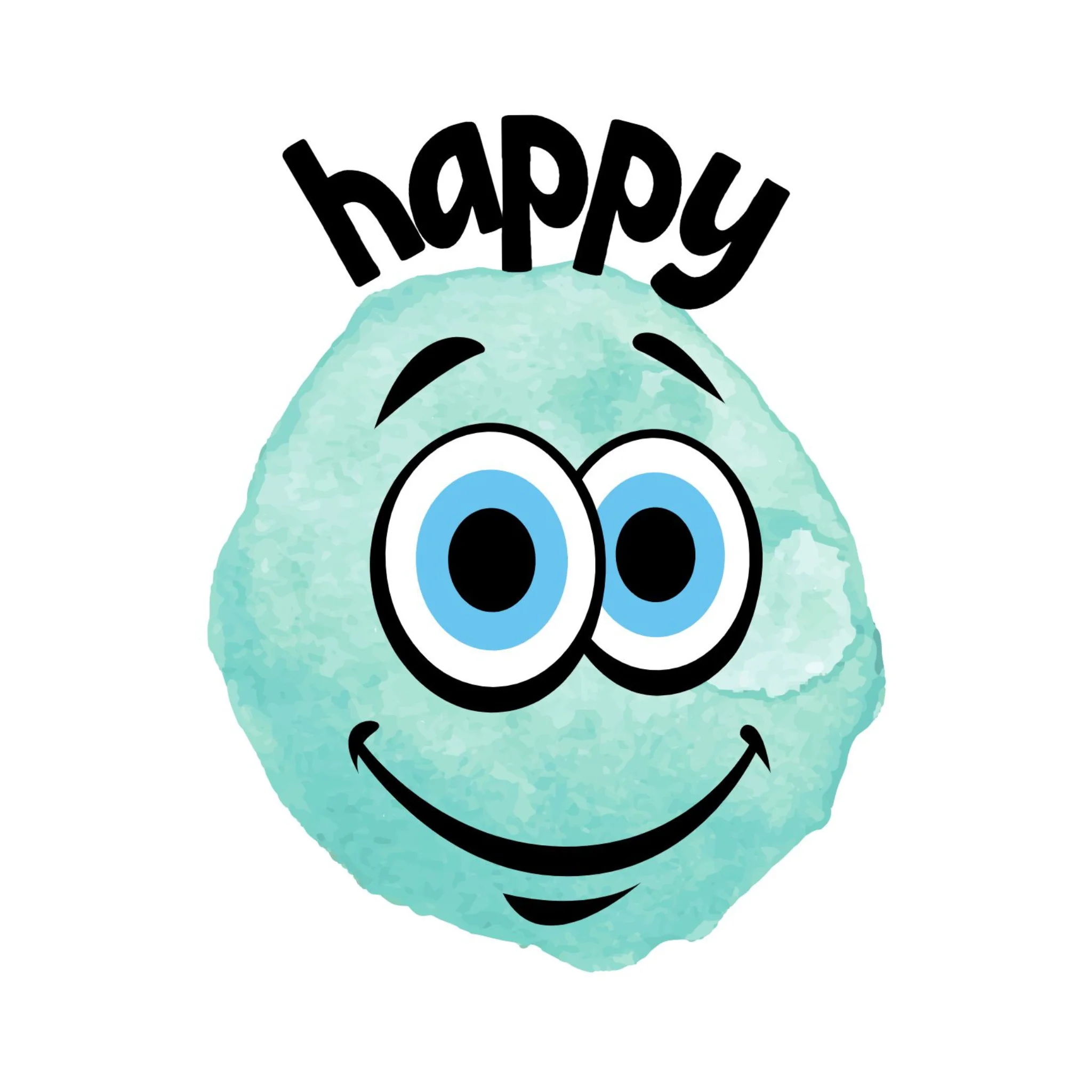 Today I Feel Emotion Flashcards - Image 2