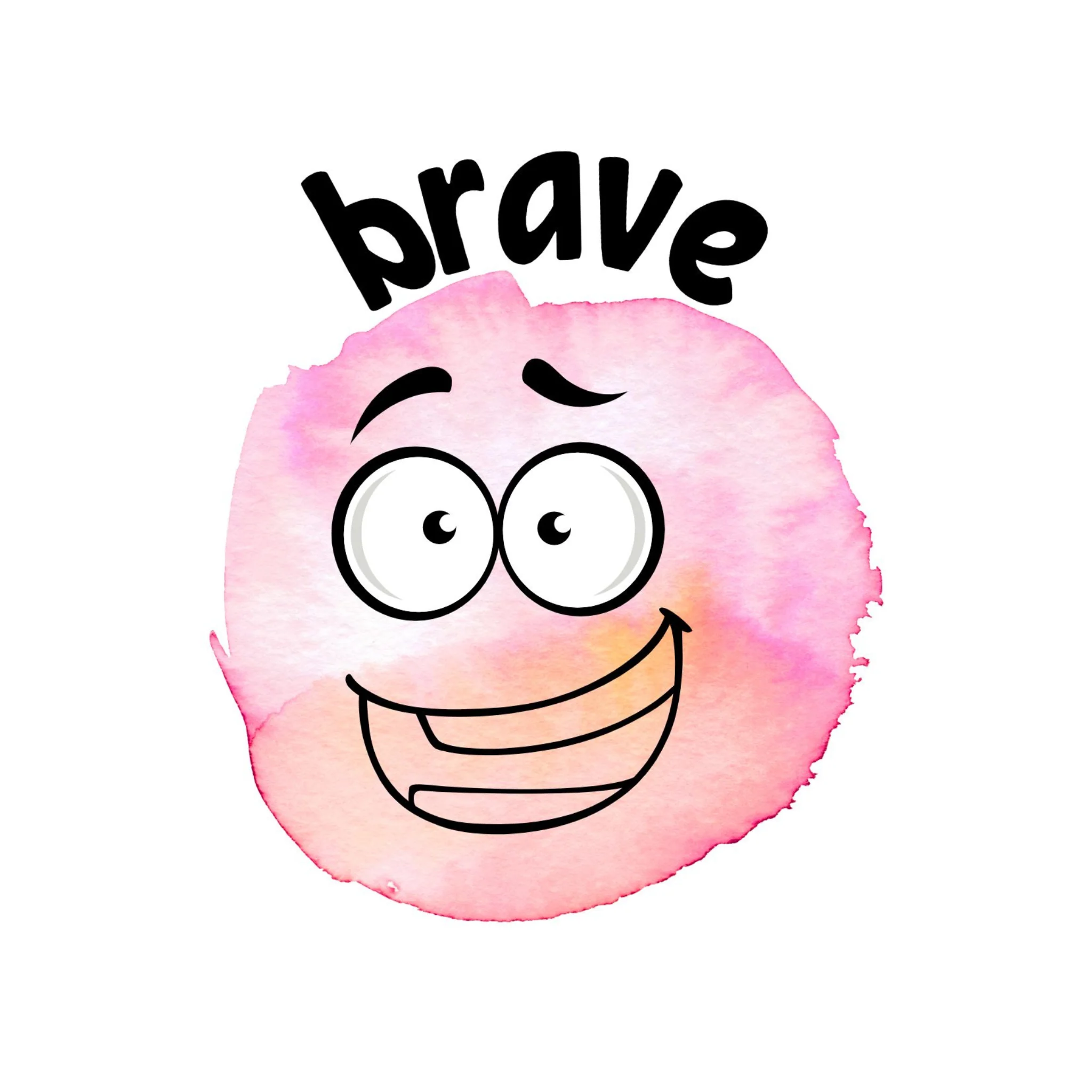 Today I Feel Emotion Flashcards - Image 5