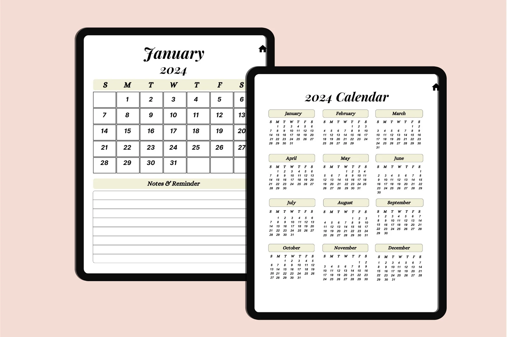Travel Planner - Image 5
