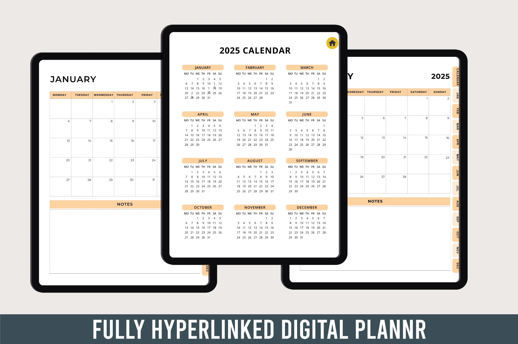 Travel Planner Guide - Image 2
