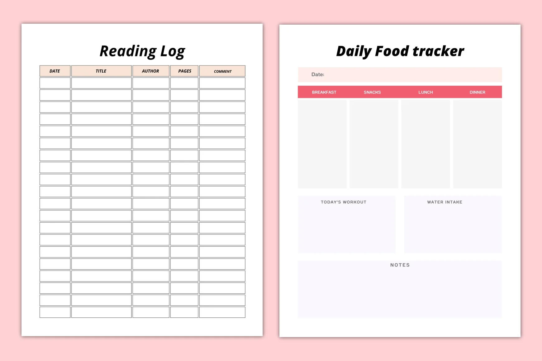 Ultimate Planner Guide - Image 6
