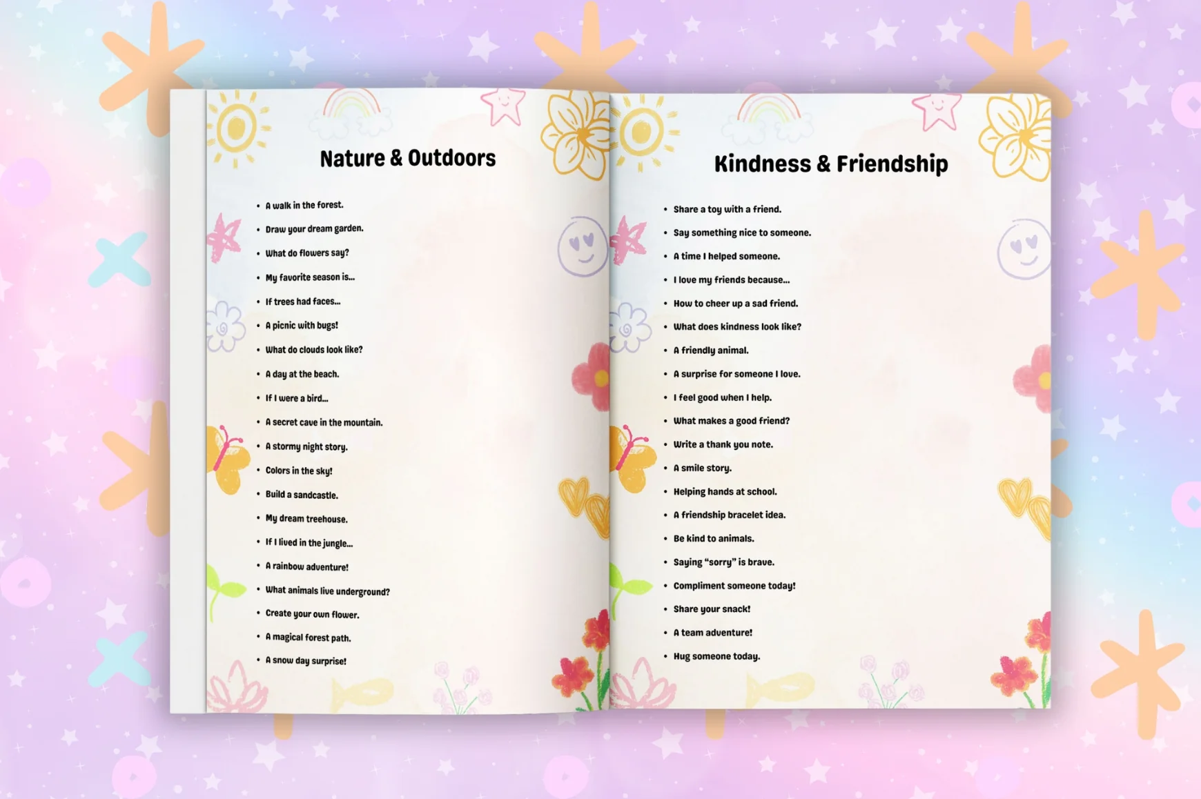 Ultimate Prompts for Kids - Image 4