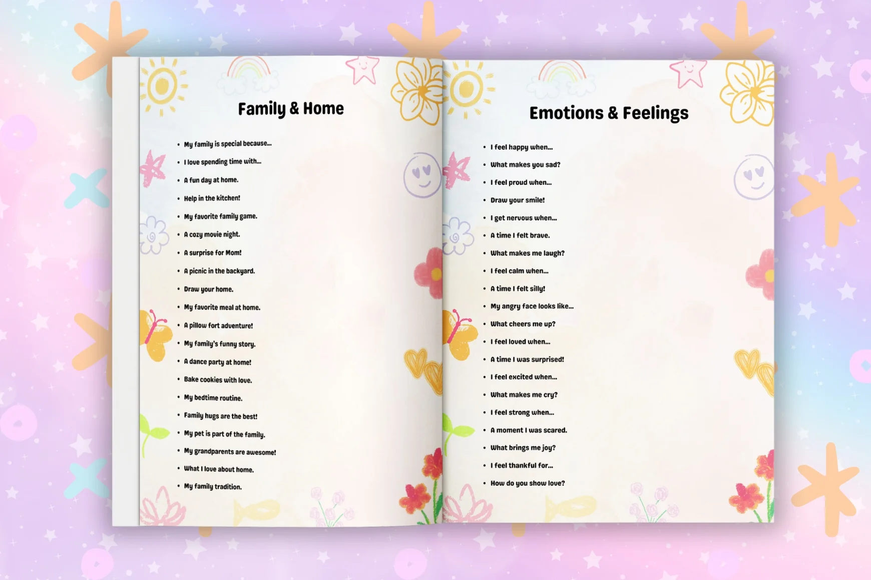 Ultimate Prompts for Kids - Image 7
