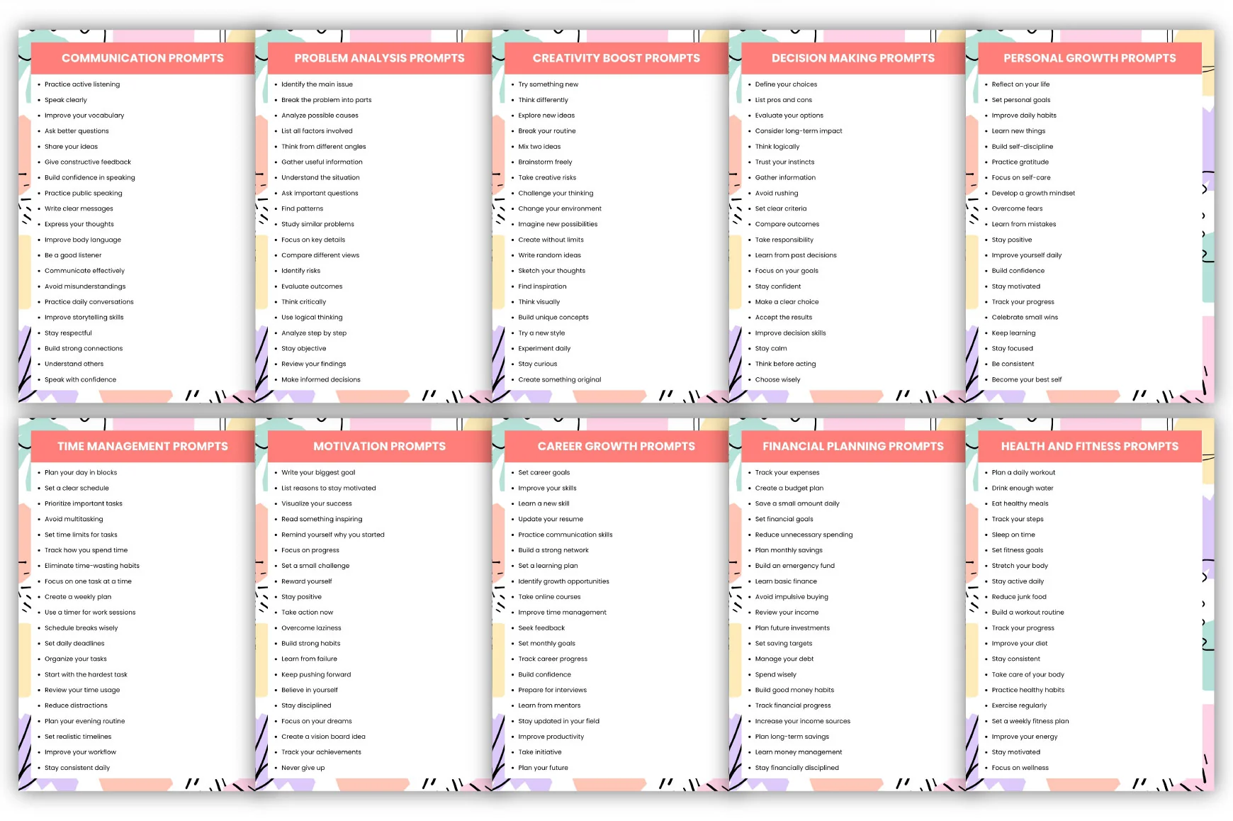 Useful Prompts - Image 2