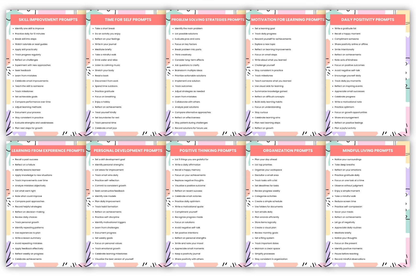 Useful Prompts - Image 4