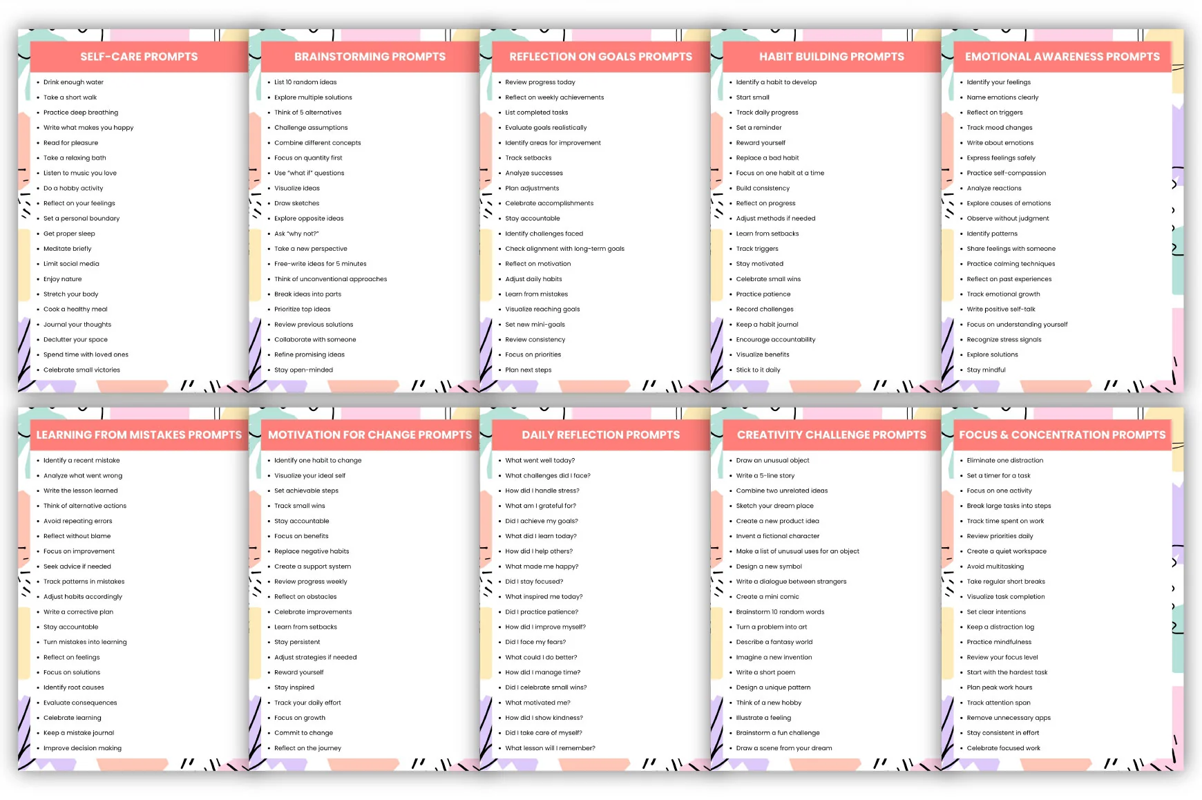 Useful Prompts - Image 5