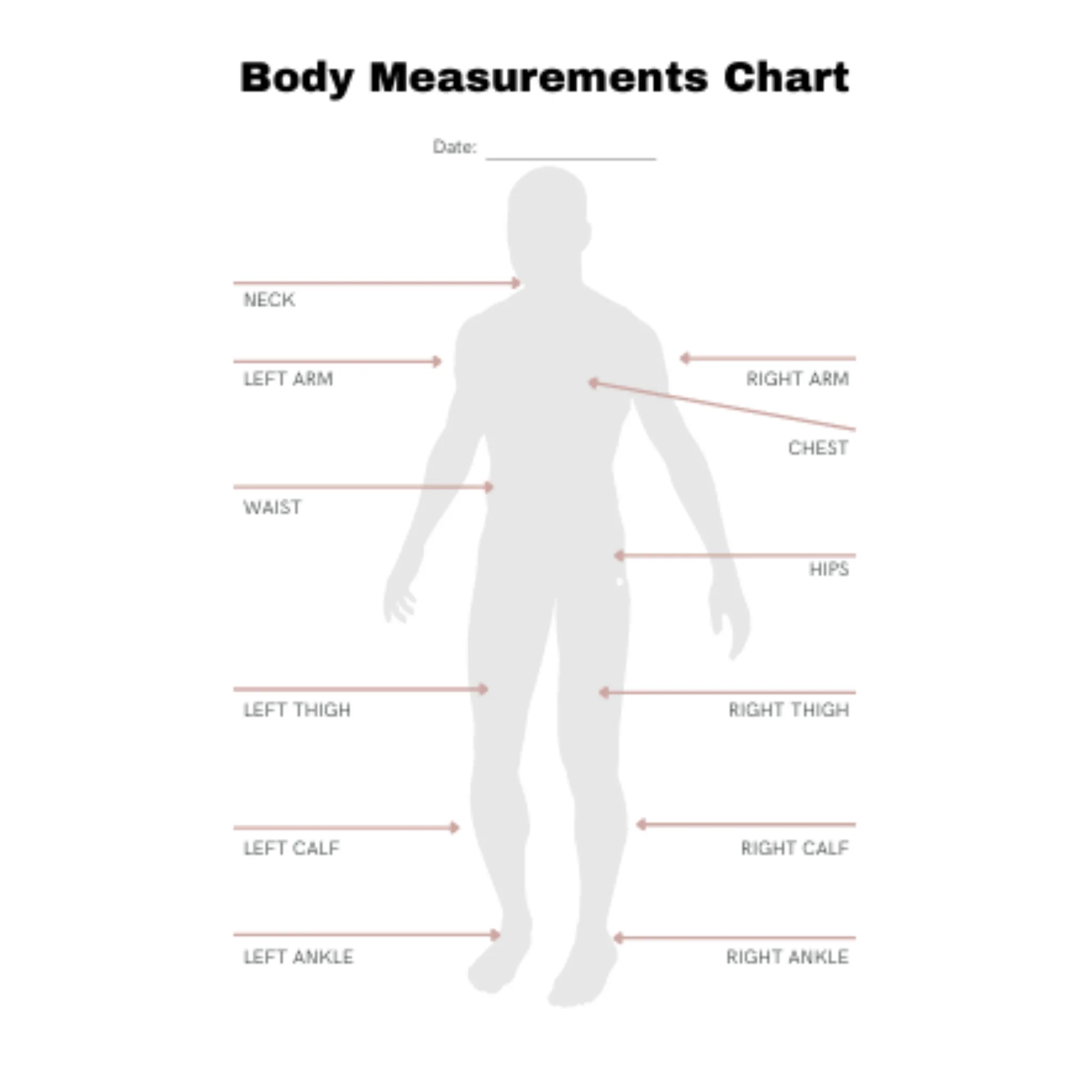 Weight Loss Planner Bundle 31 - Image 4
