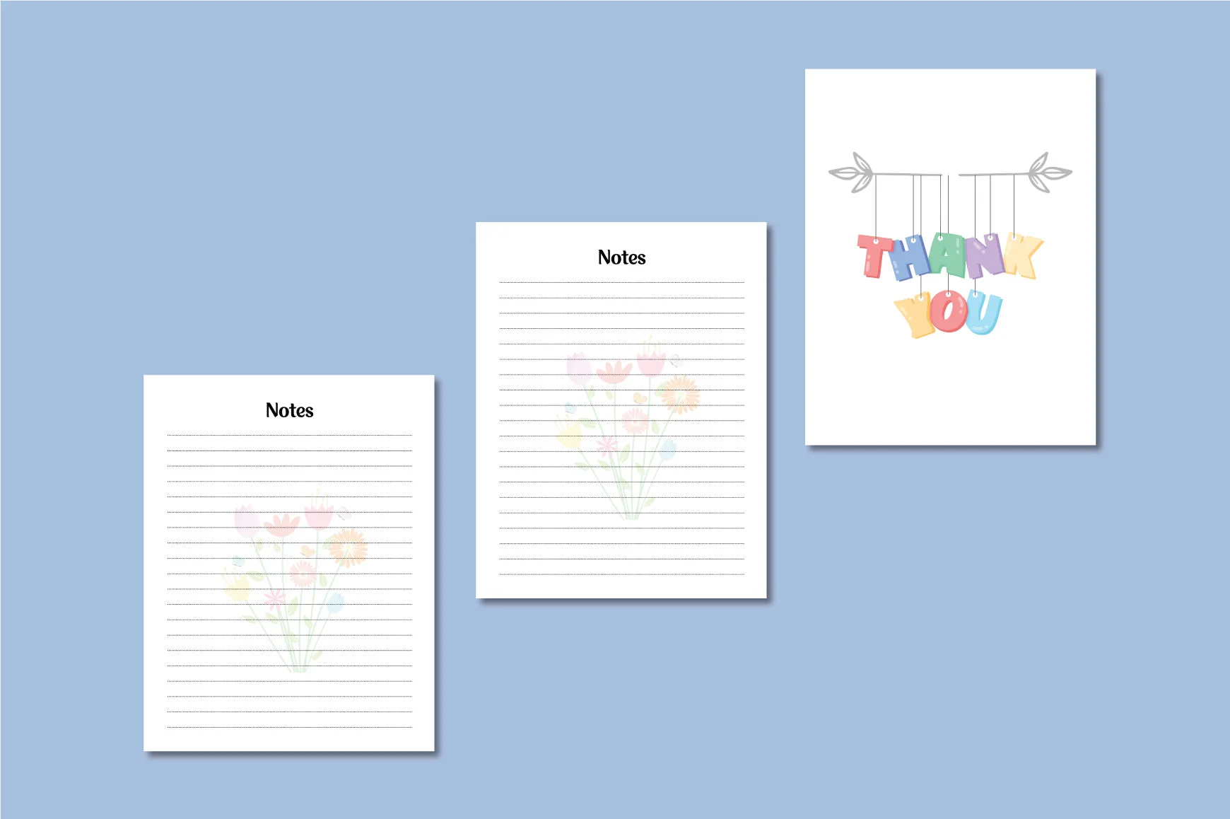 Witchy Planner: Mystical Organization Tool - Image 4